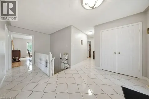 109 Gillin Road Brantford ON N3P 1X4