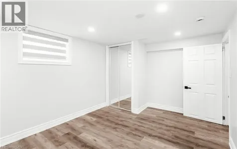 313 Ashbury Road Oakville ON L6K 2M2