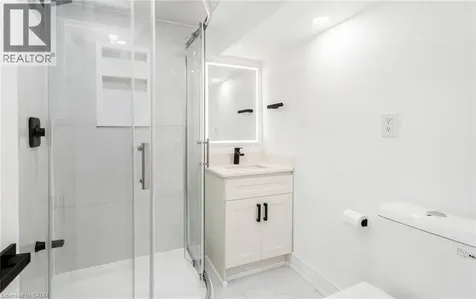 313 Ashbury Road Oakville ON L6K 2M2
