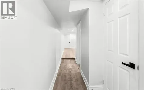 313 Ashbury Road Oakville ON L6K 2M2