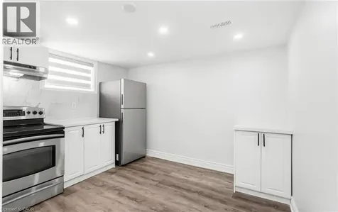313 Ashbury Road Oakville ON L6K 2M2