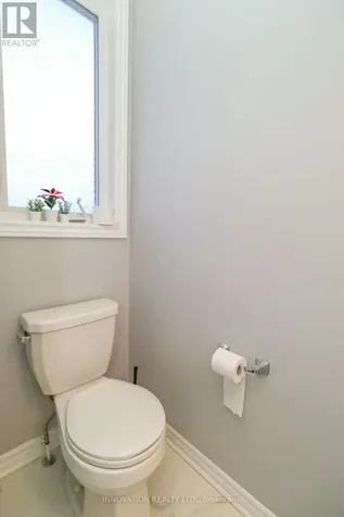 510 Chimney Corner Terrace Ottawa ON K2J 6L1