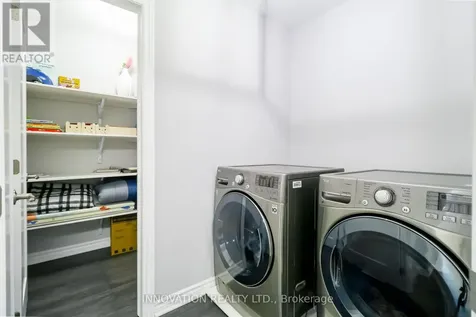 510 Chimney Corner Terrace Ottawa ON K2J 6L1