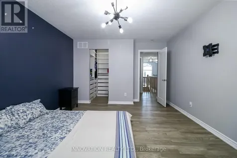 510 Chimney Corner Terrace Ottawa ON K2J 6L1