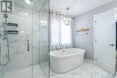 510 Chimney Corner Terrace Ottawa ON K2J 6L1