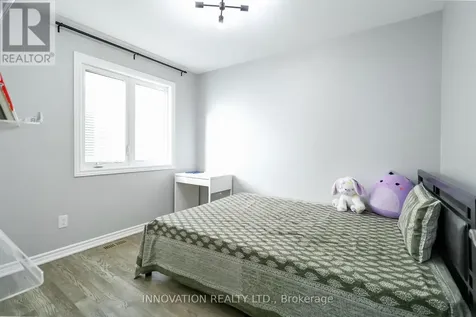 510 Chimney Corner Terrace Ottawa ON K2J 6L1