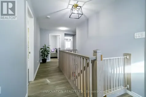 510 Chimney Corner Terrace Ottawa ON K2J 6L1