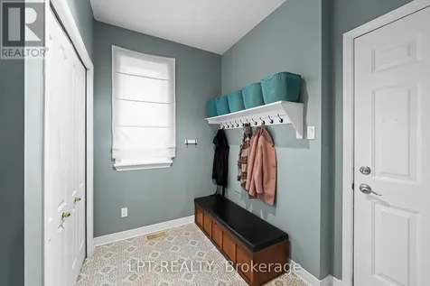 66 Forest Gate Way North Ottawa ON K2G 6P4