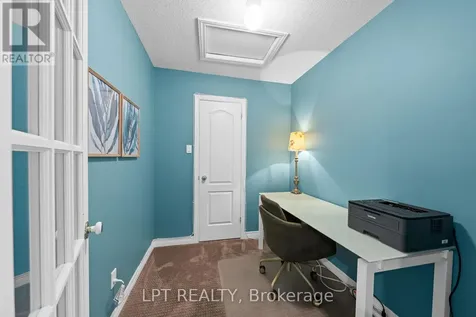 66 Forest Gate Way North Ottawa ON K2G 6P4