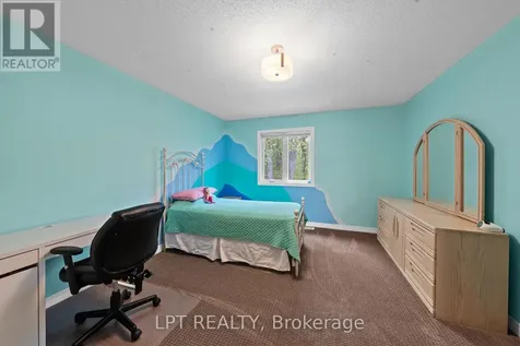 66 Forest Gate Way North Ottawa ON K2G 6P4