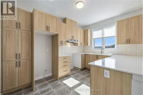 146 Beebalm Crescent Ottawa ON K2J 0V1