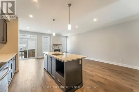 1166 Cope Drive Ottawa ON K2S 3C4