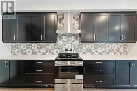 1166 Cope Drive Ottawa ON K2S 3C4