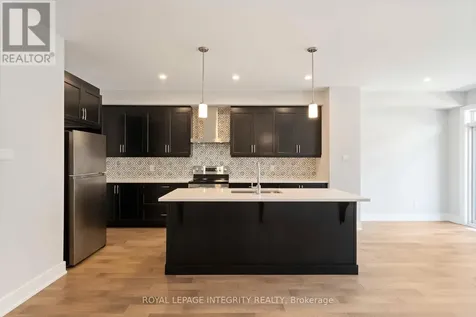 1166 Cope Drive Ottawa ON K2S 3C4