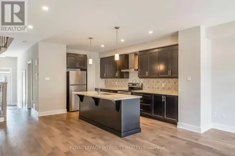 1166 Cope Drive Ottawa ON K2S 3C4