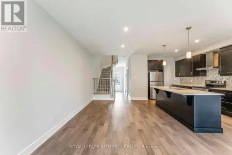 1166 Cope Drive Ottawa ON K2S 3C4