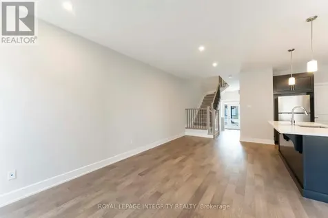1166 Cope Drive Ottawa ON K2S 3C4