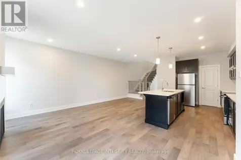 1166 Cope Drive Ottawa ON K2S 3C4