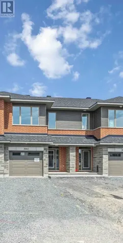 1166 Cope Drive Ottawa ON K2S 3C4