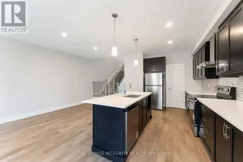 1166 Cope Drive Ottawa ON K2S 3C4