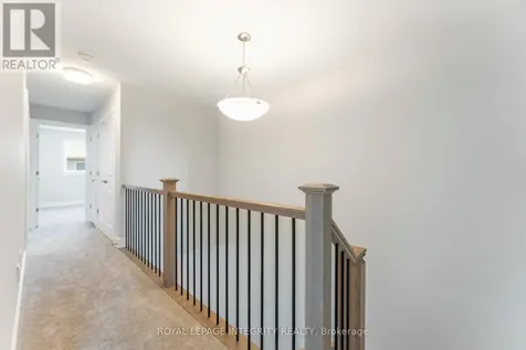 1166 Cope Drive Ottawa ON K2S 3C4