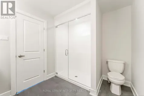 1166 Cope Drive Ottawa ON K2S 3C4