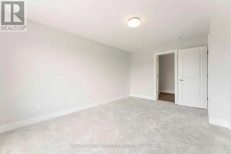 1166 Cope Drive Ottawa ON K2S 3C4
