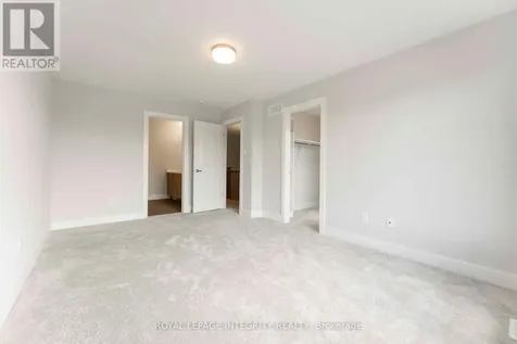 1166 Cope Drive Ottawa ON K2S 3C4