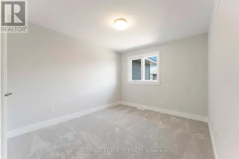 1166 Cope Drive Ottawa ON K2S 3C4