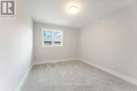 1166 Cope Drive Ottawa ON K2S 3C4