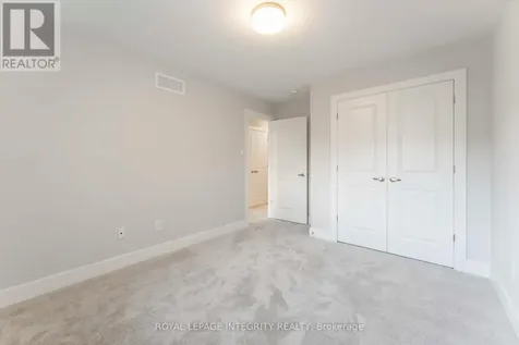 1166 Cope Drive Ottawa ON K2S 3C4