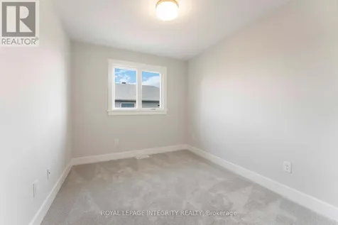 1166 Cope Drive Ottawa ON K2S 3C4