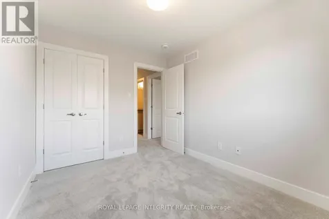 1166 Cope Drive Ottawa ON K2S 3C4