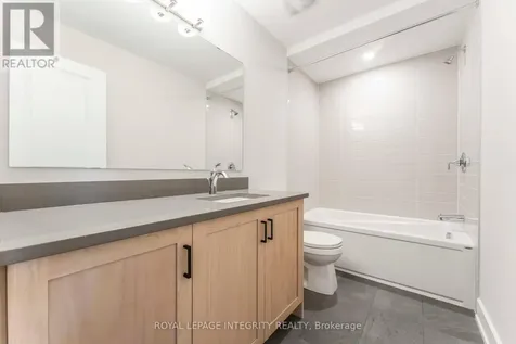 1166 Cope Drive Ottawa ON K2S 3C4