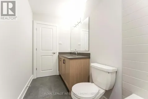 1166 Cope Drive Ottawa ON K2S 3C4