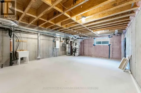 1166 Cope Drive Ottawa ON K2S 3C4