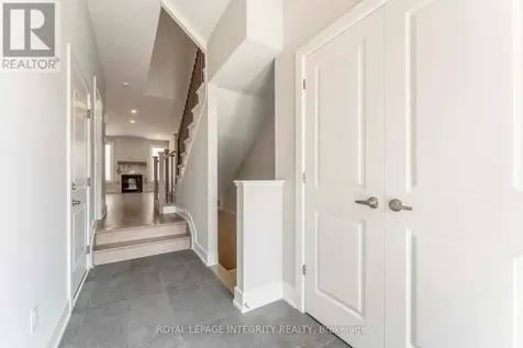 1166 Cope Drive Ottawa ON K2S 3C4