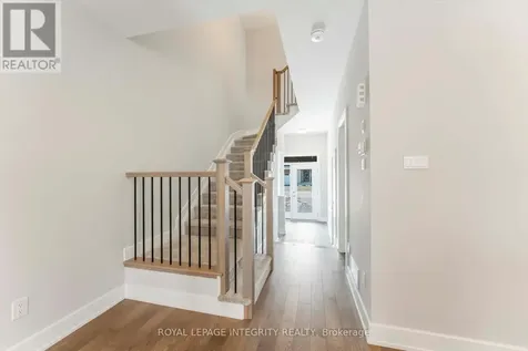 1166 Cope Drive Ottawa ON K2S 3C4
