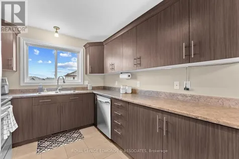 8 William Thomas Drive Petawawa ON K8H 0C3