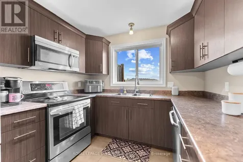 8 William Thomas Drive Petawawa ON K8H 0C3