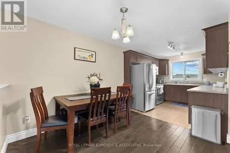 8 William Thomas Drive Petawawa ON K8H 0C3