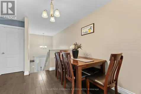8 William Thomas Drive Petawawa ON K8H 0C3