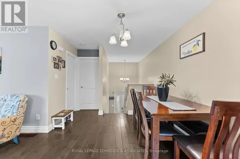 8 William Thomas Drive Petawawa ON K8H 0C3