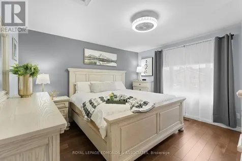 8 William Thomas Drive Petawawa ON K8H 0C3