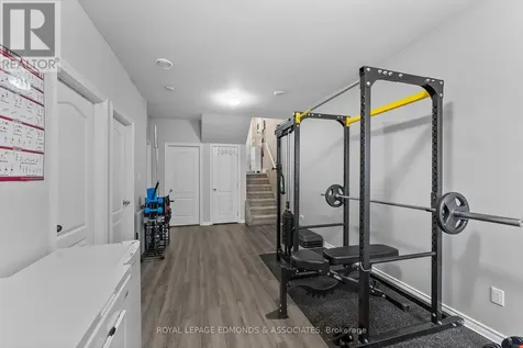 8 William Thomas Drive Petawawa ON K8H 0C3