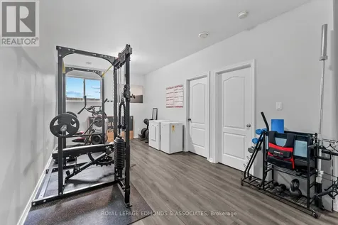 8 William Thomas Drive Petawawa ON K8H 0C3