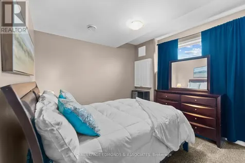 8 William Thomas Drive Petawawa ON K8H 0C3