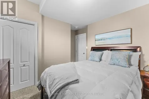 8 William Thomas Drive Petawawa ON K8H 0C3
