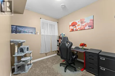 8 William Thomas Drive Petawawa ON K8H 0C3