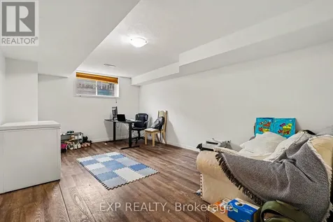 273 Rolling Meadow Crescent Ottawa ON K1W 0A8